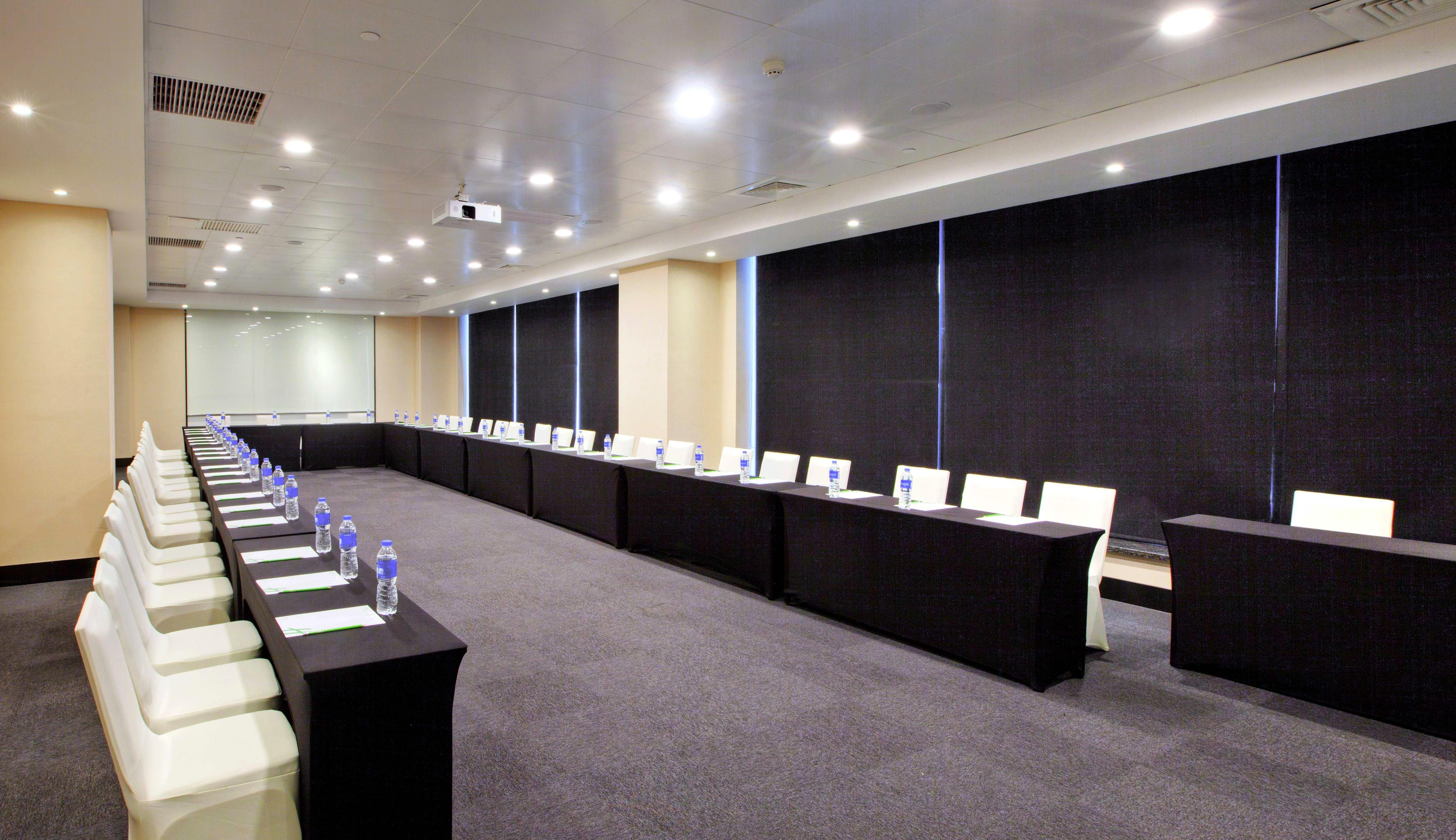 Crowne Plaza Shanghai Jinshan By Ihg Zewnętrze zdjęcie