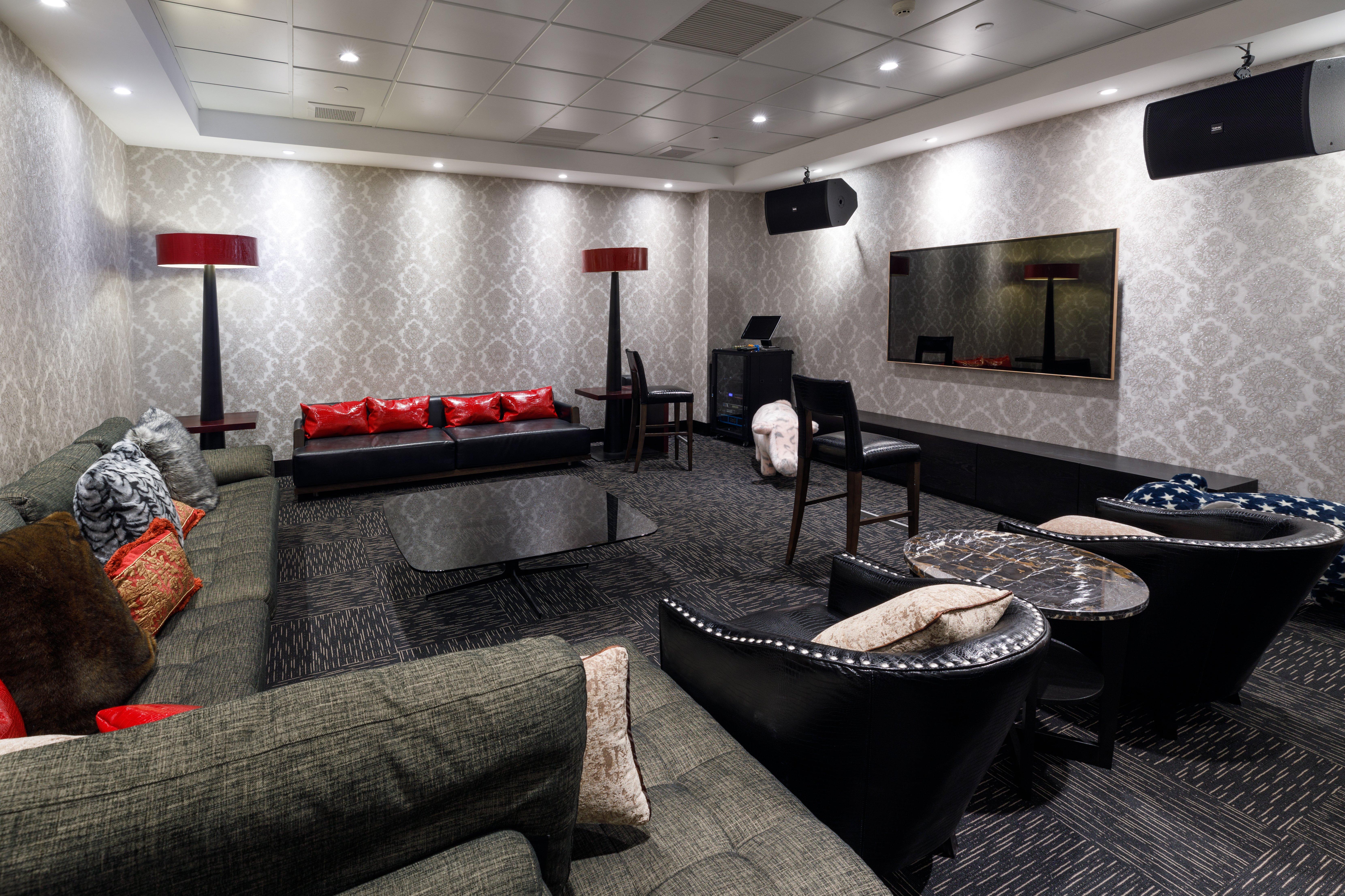 Crowne Plaza Shanghai Jinshan By Ihg Zewnętrze zdjęcie